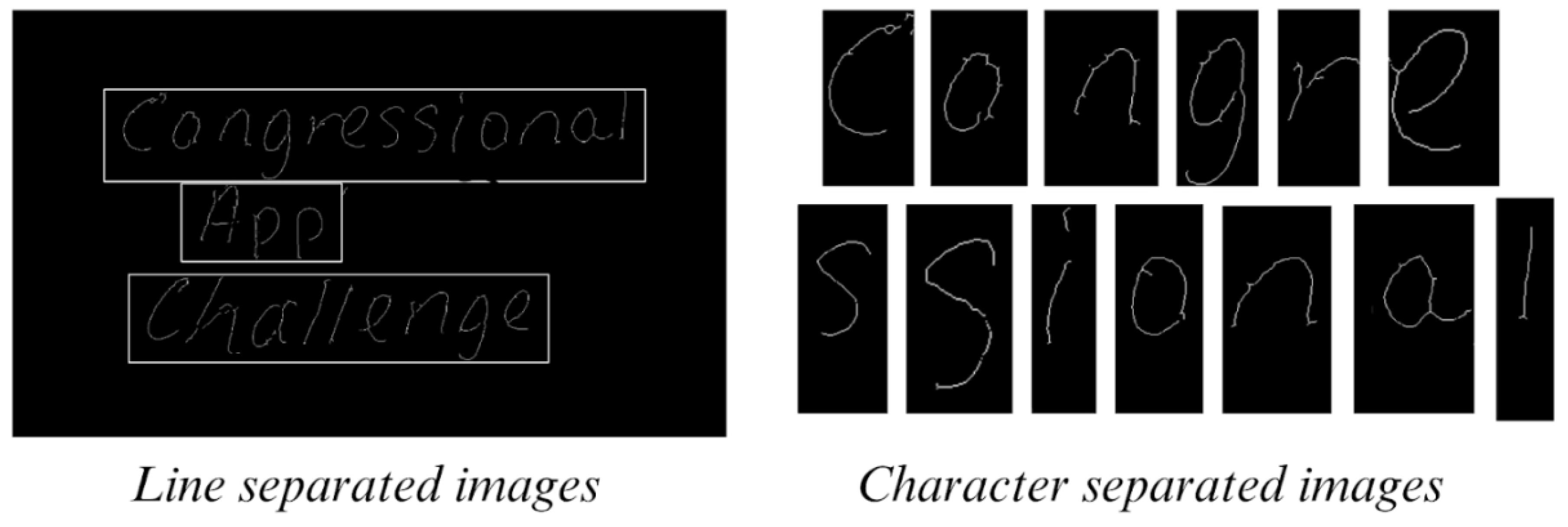 Preprints 94375 g005