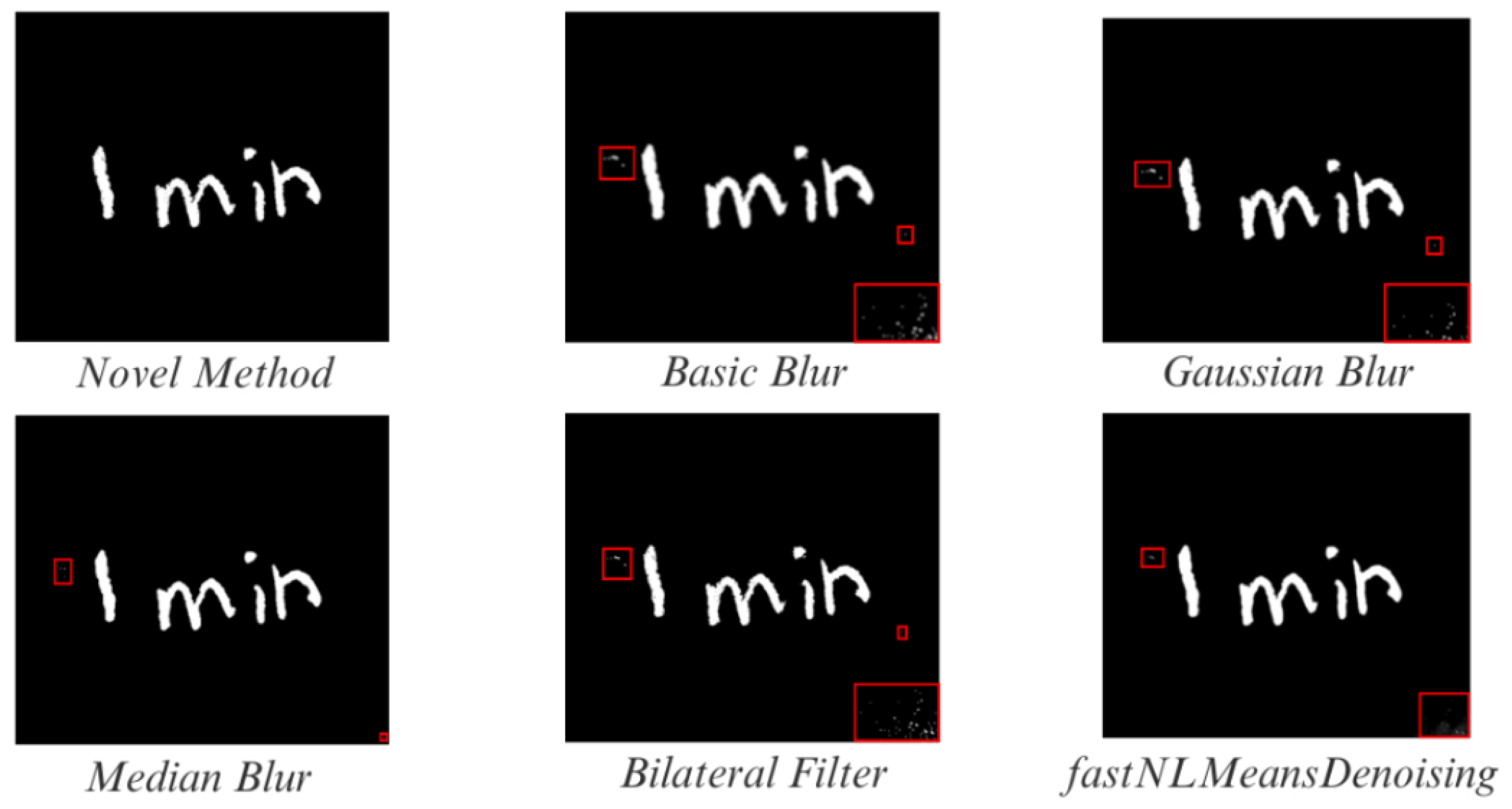 Preprints 94375 g007
