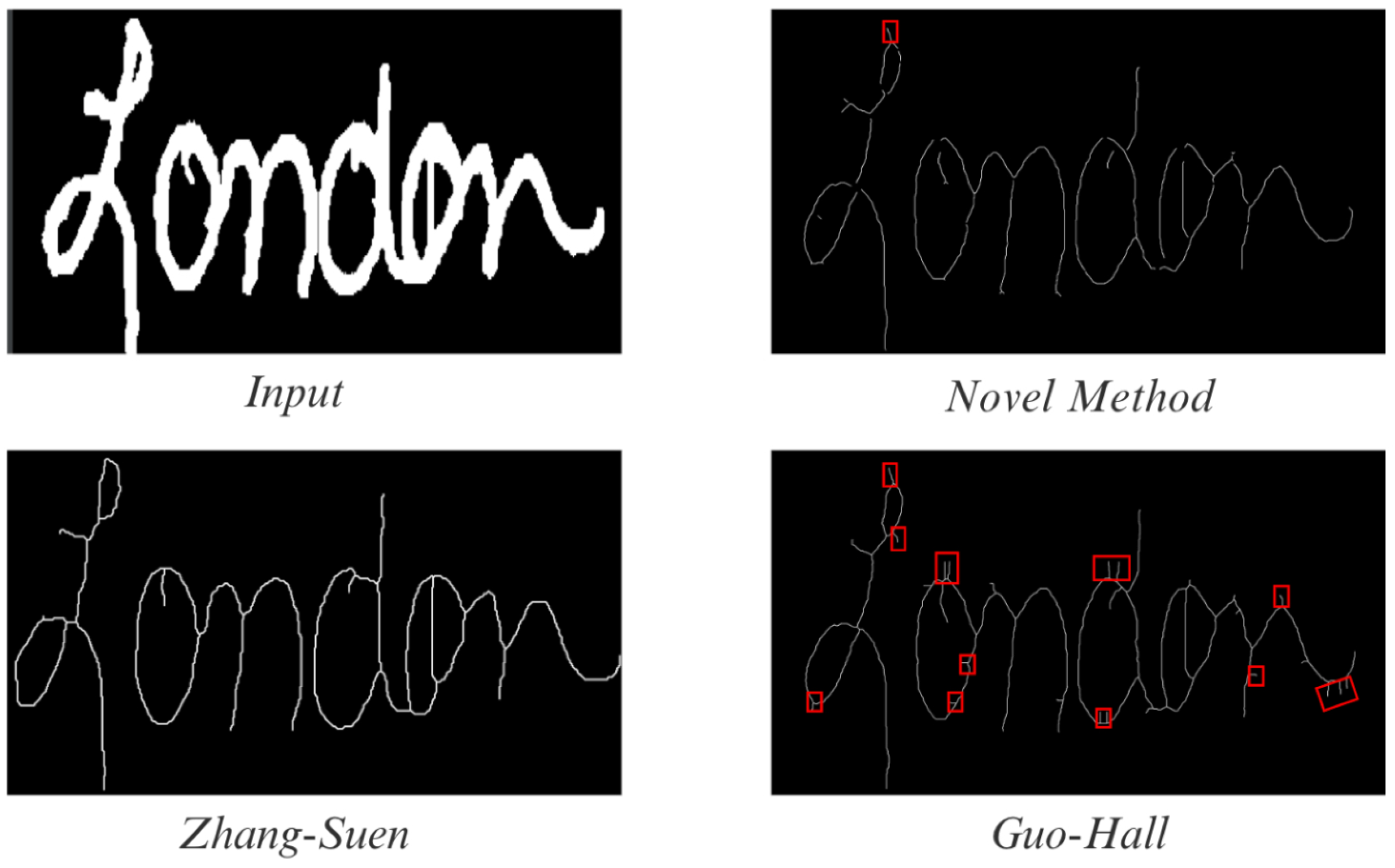 Preprints 94375 g011