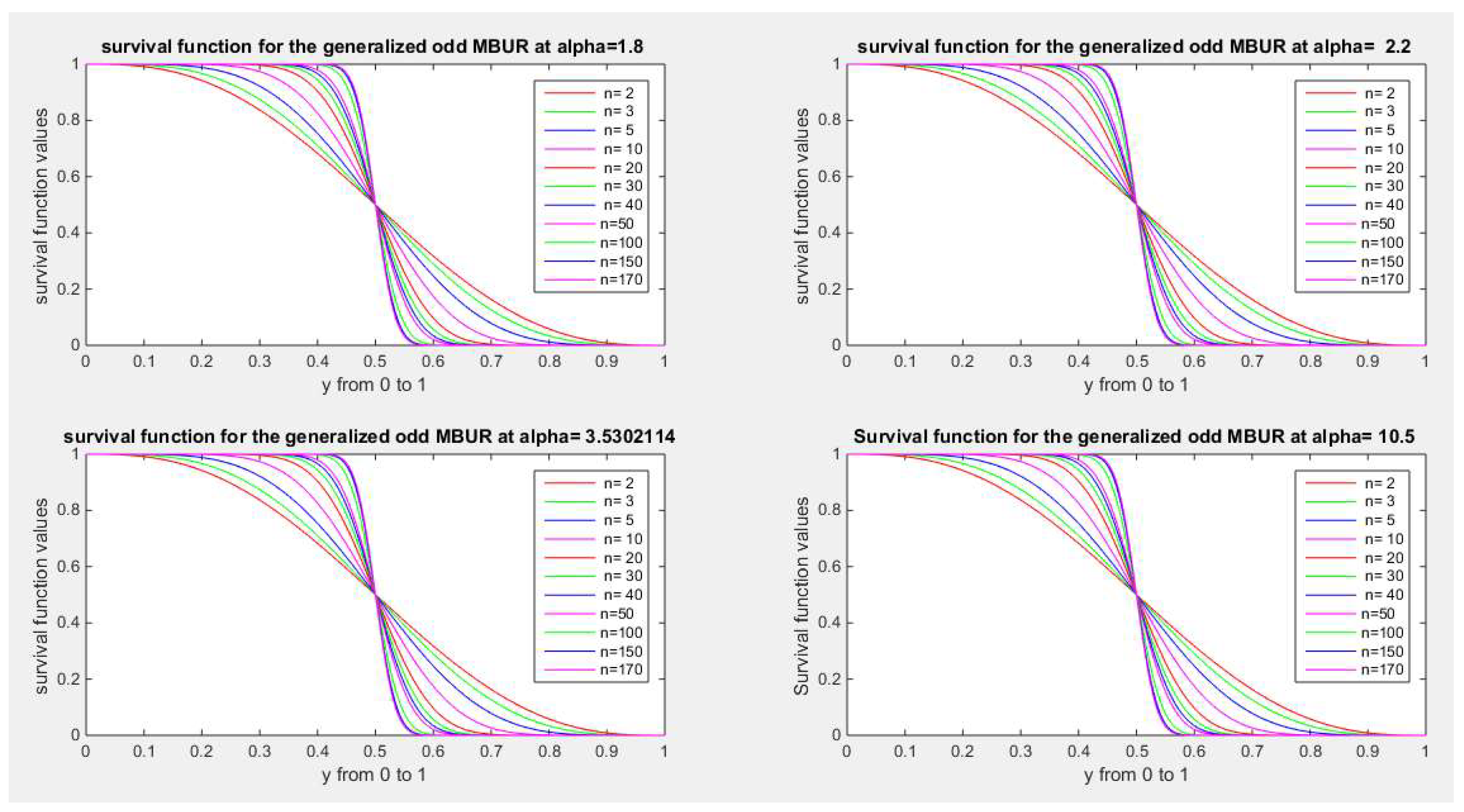 Preprints 150412 g026