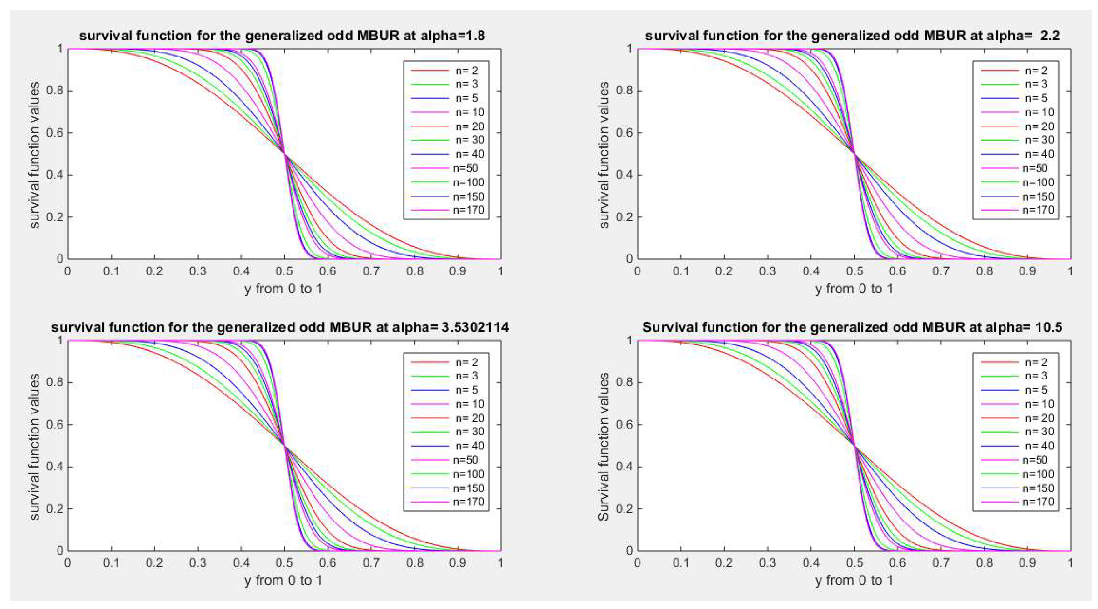 Preprints 150412 g028