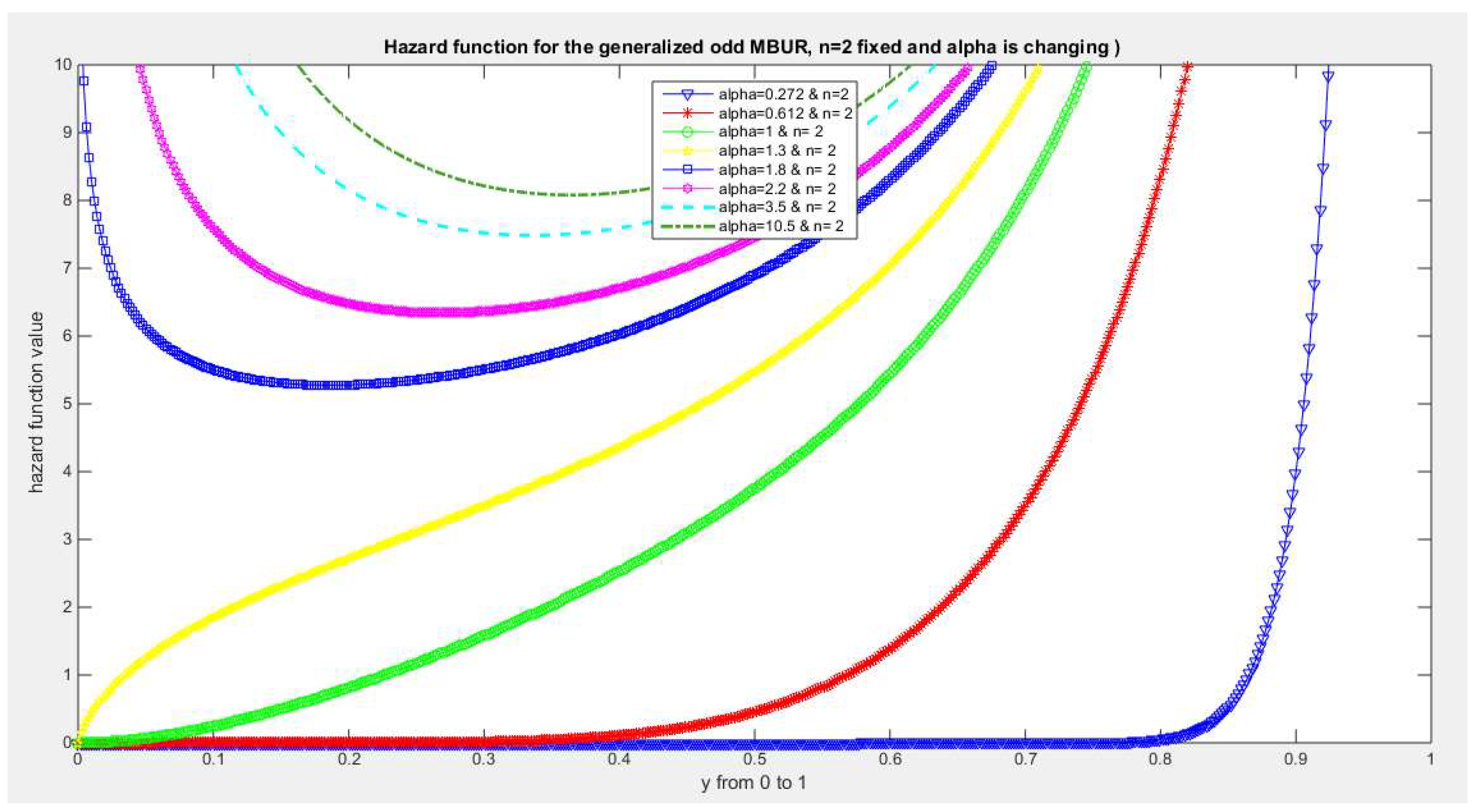 Preprints 150412 g029