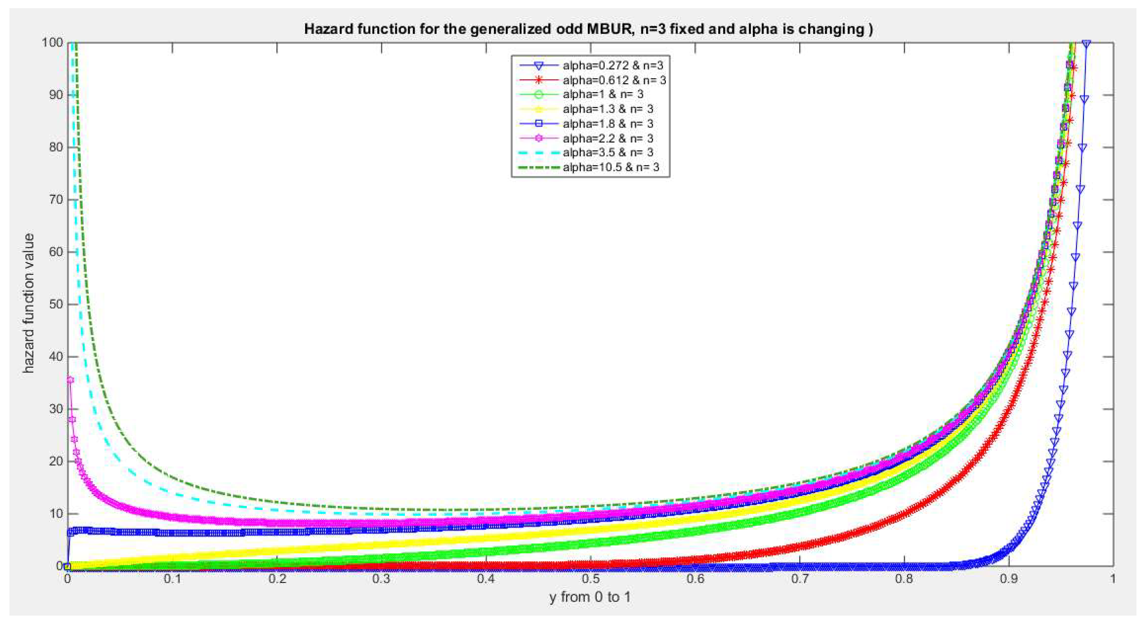 Preprints 150412 g030