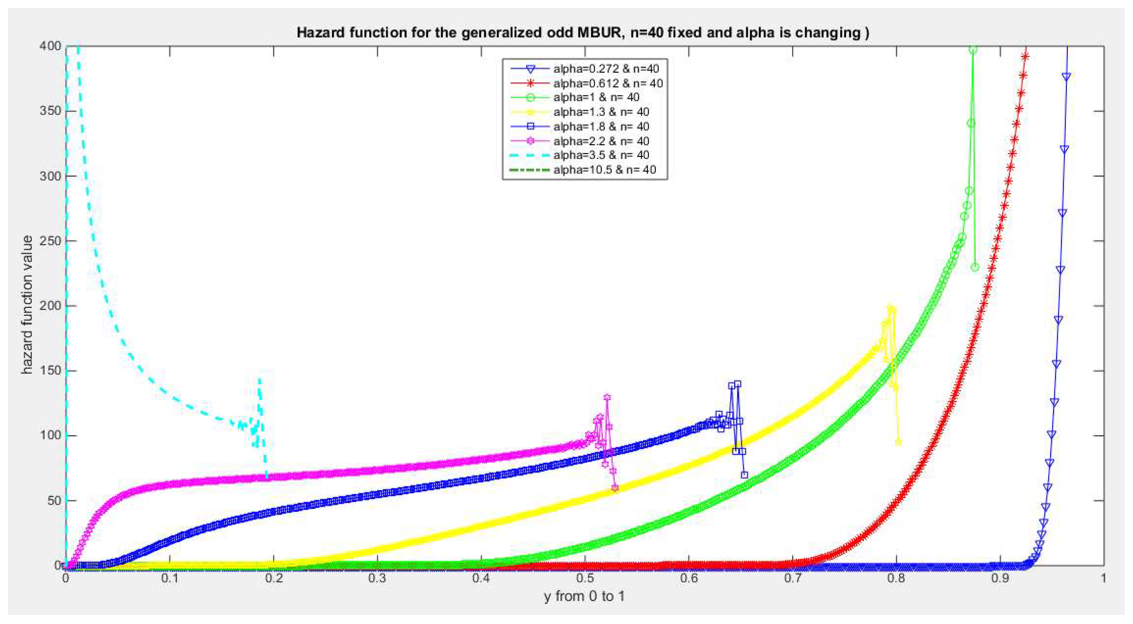 Preprints 150412 g035