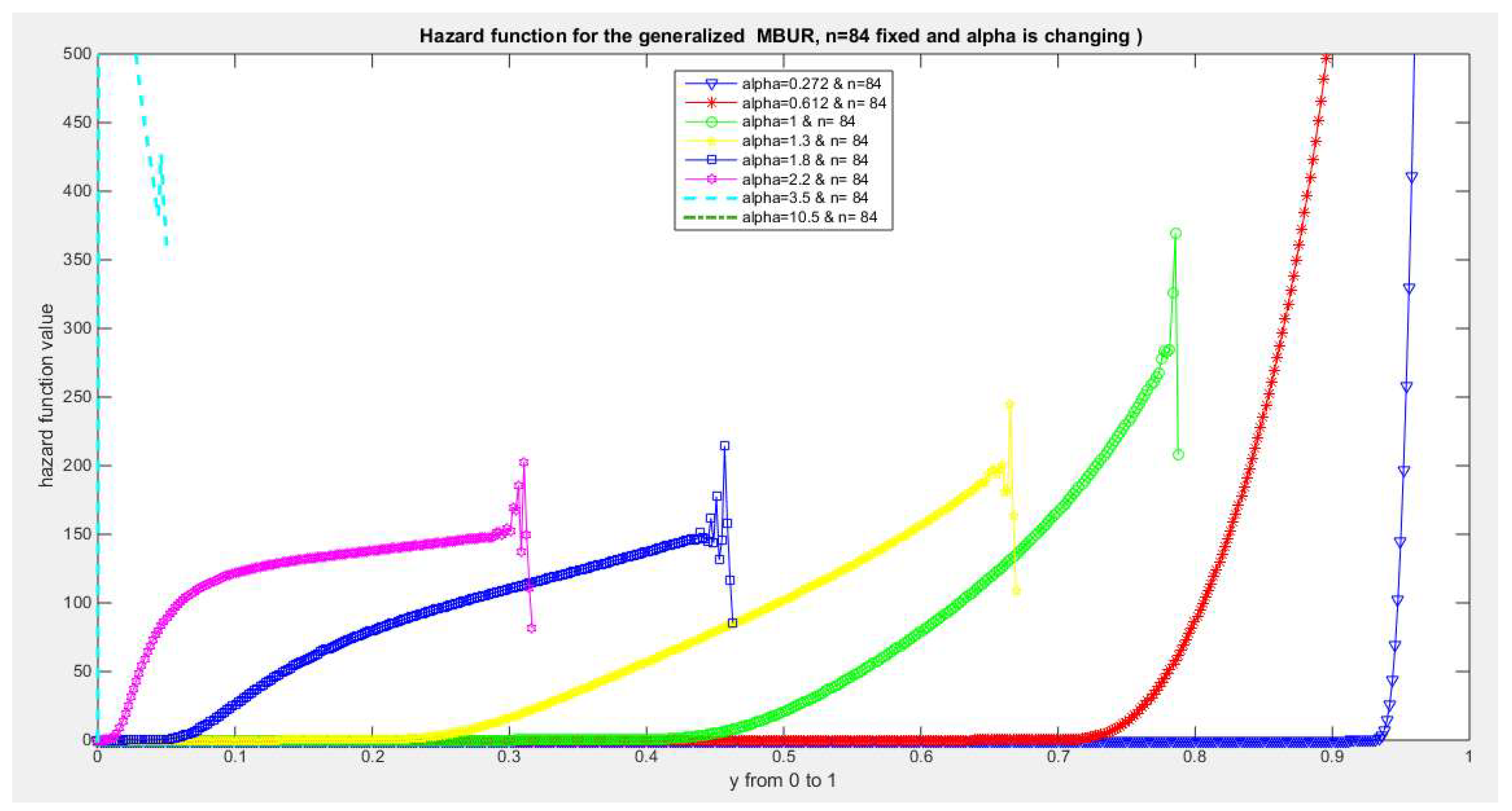 Preprints 150412 g037