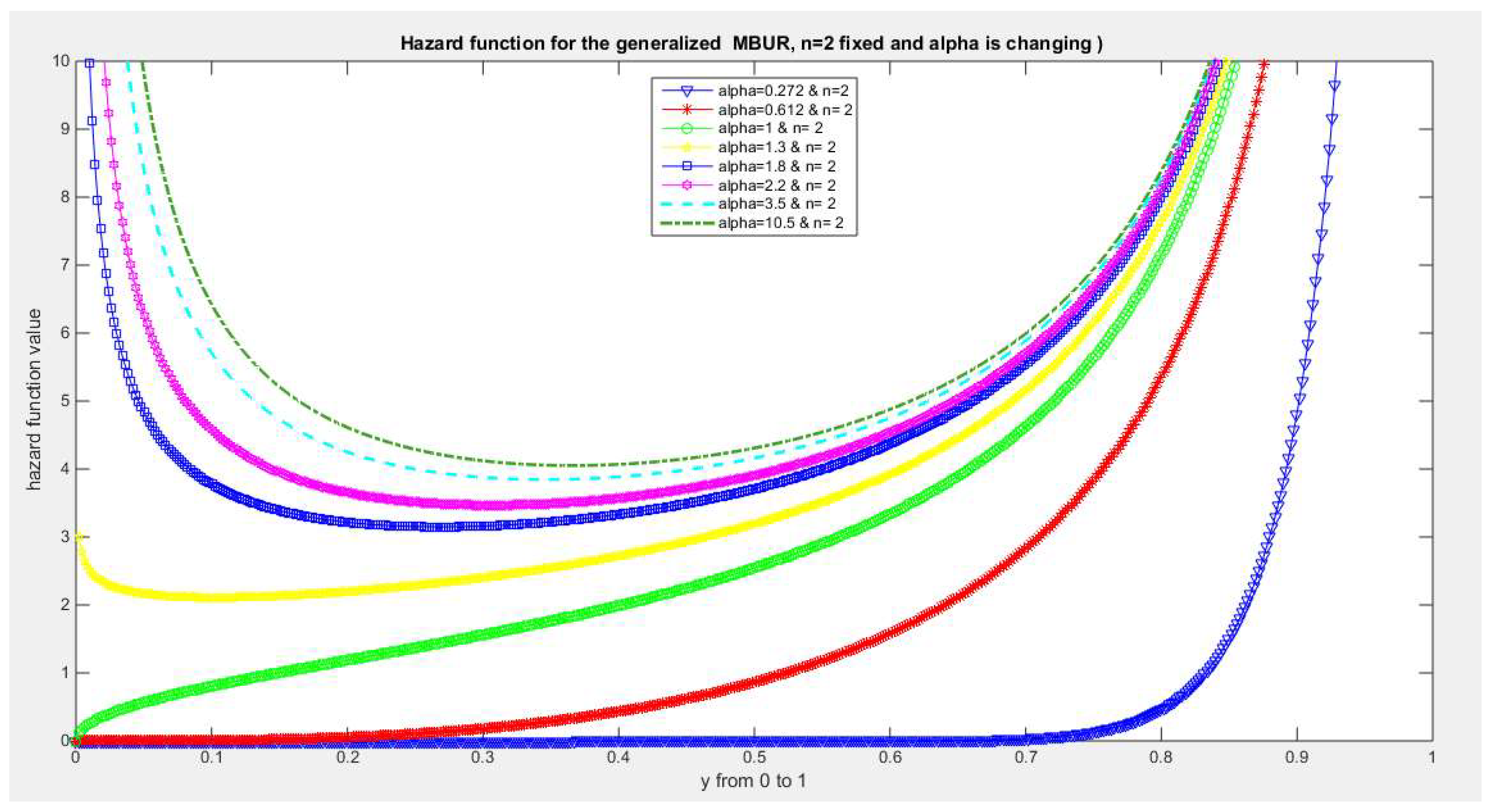 Preprints 150412 g038