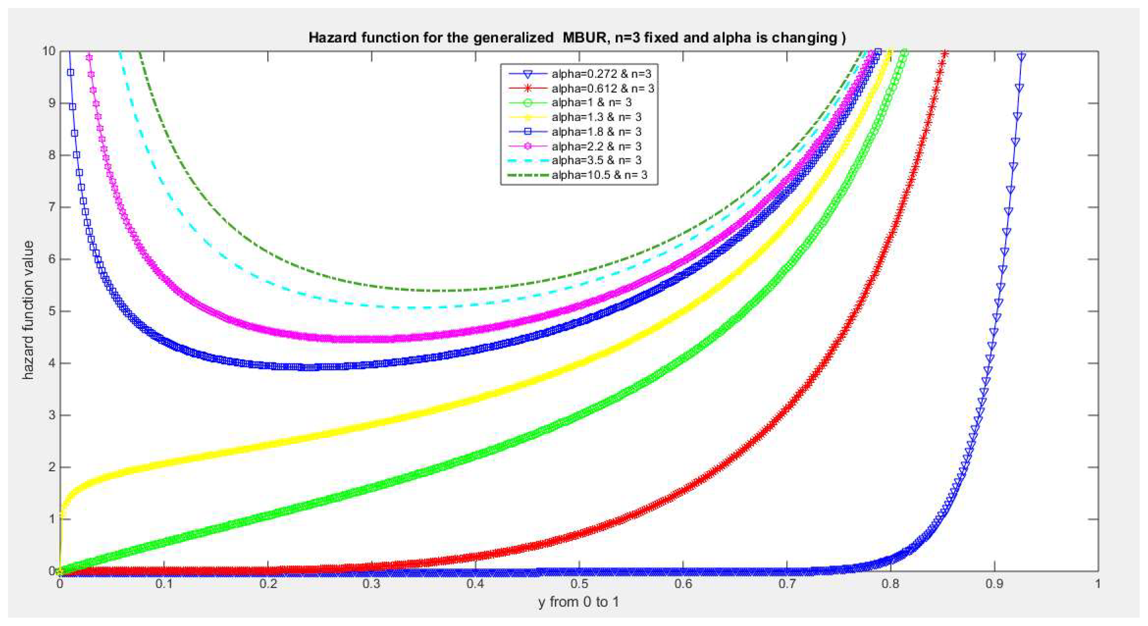 Preprints 150412 g039