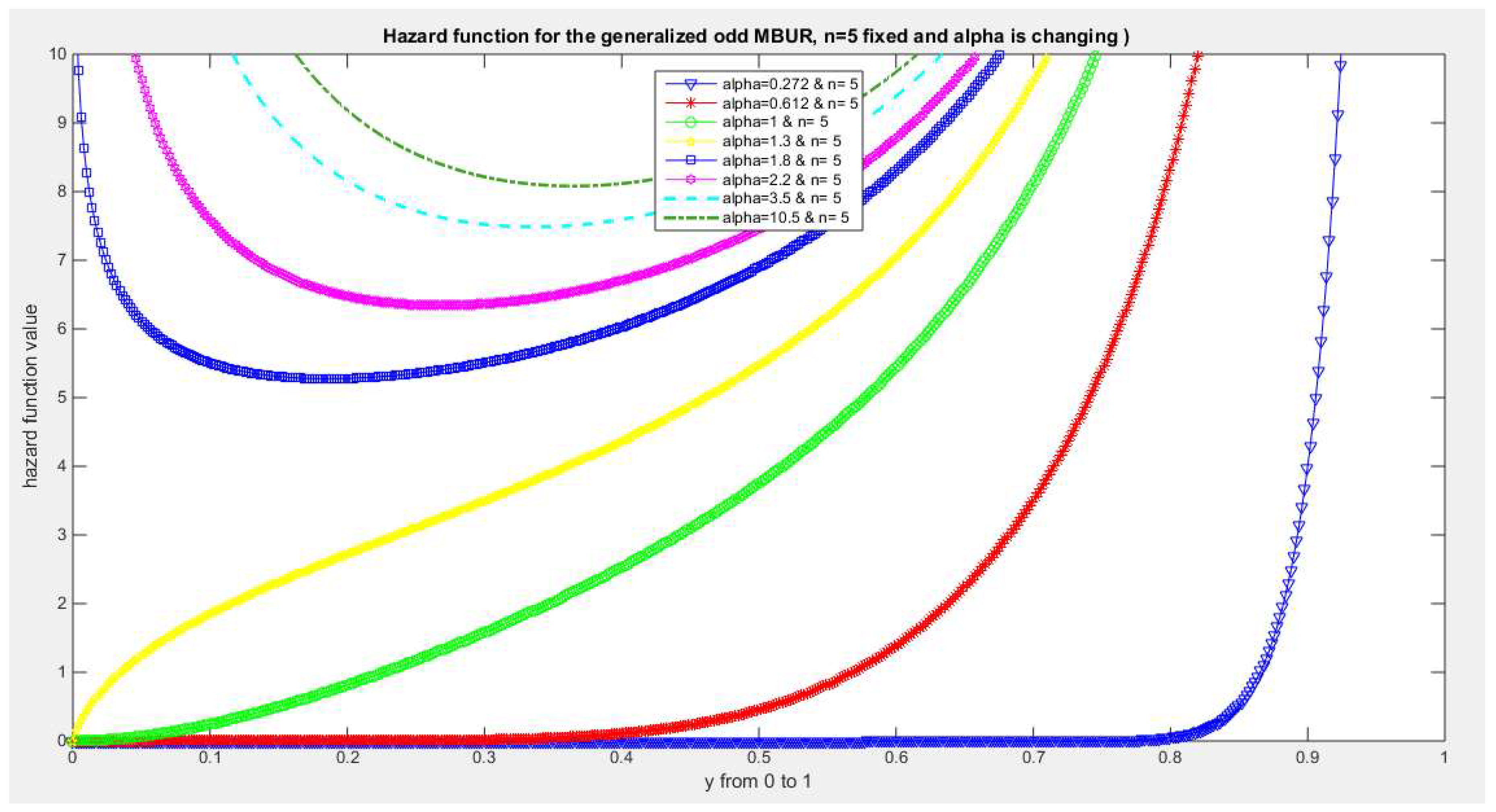 Preprints 150412 g040