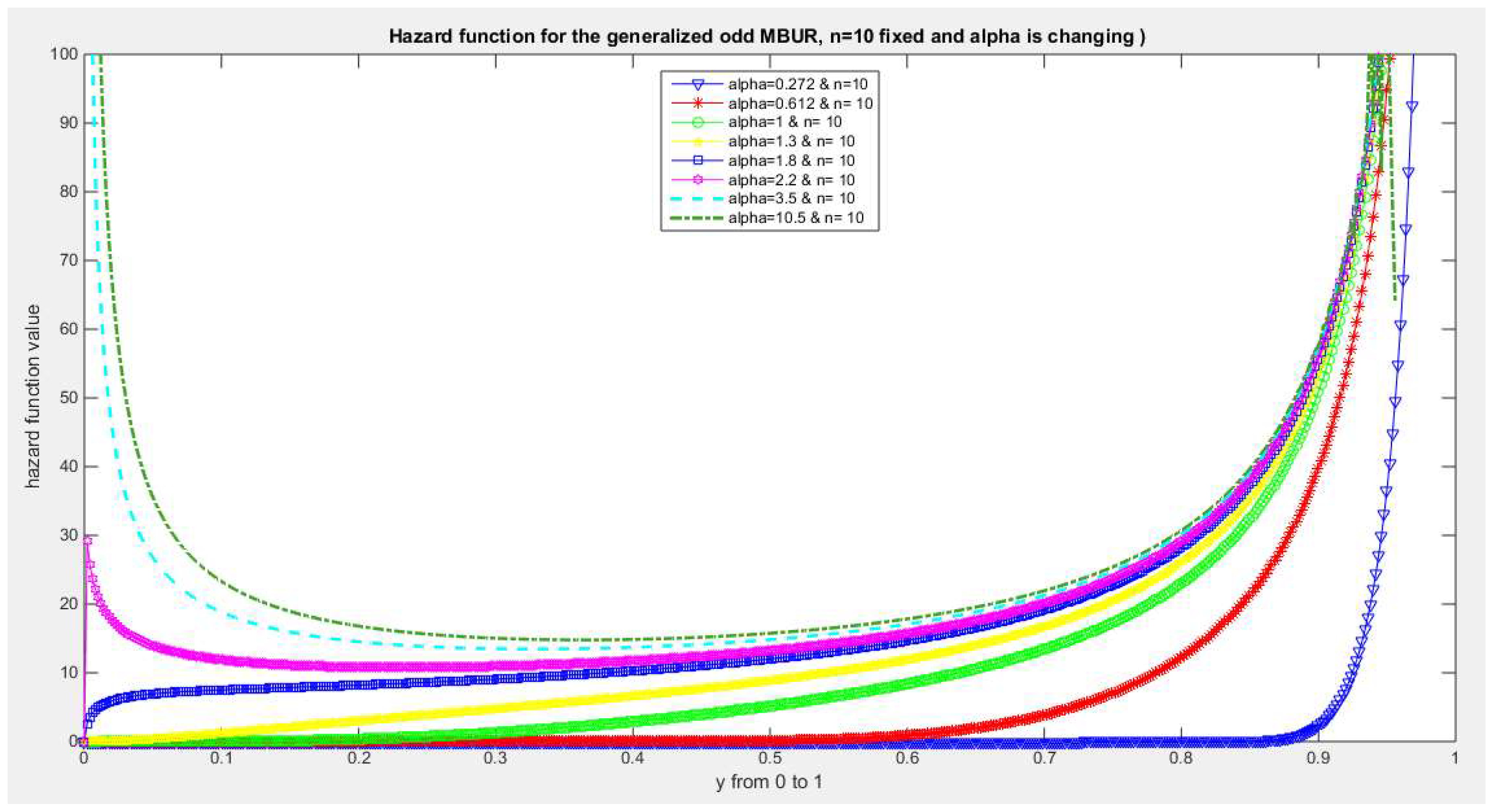Preprints 150412 g041