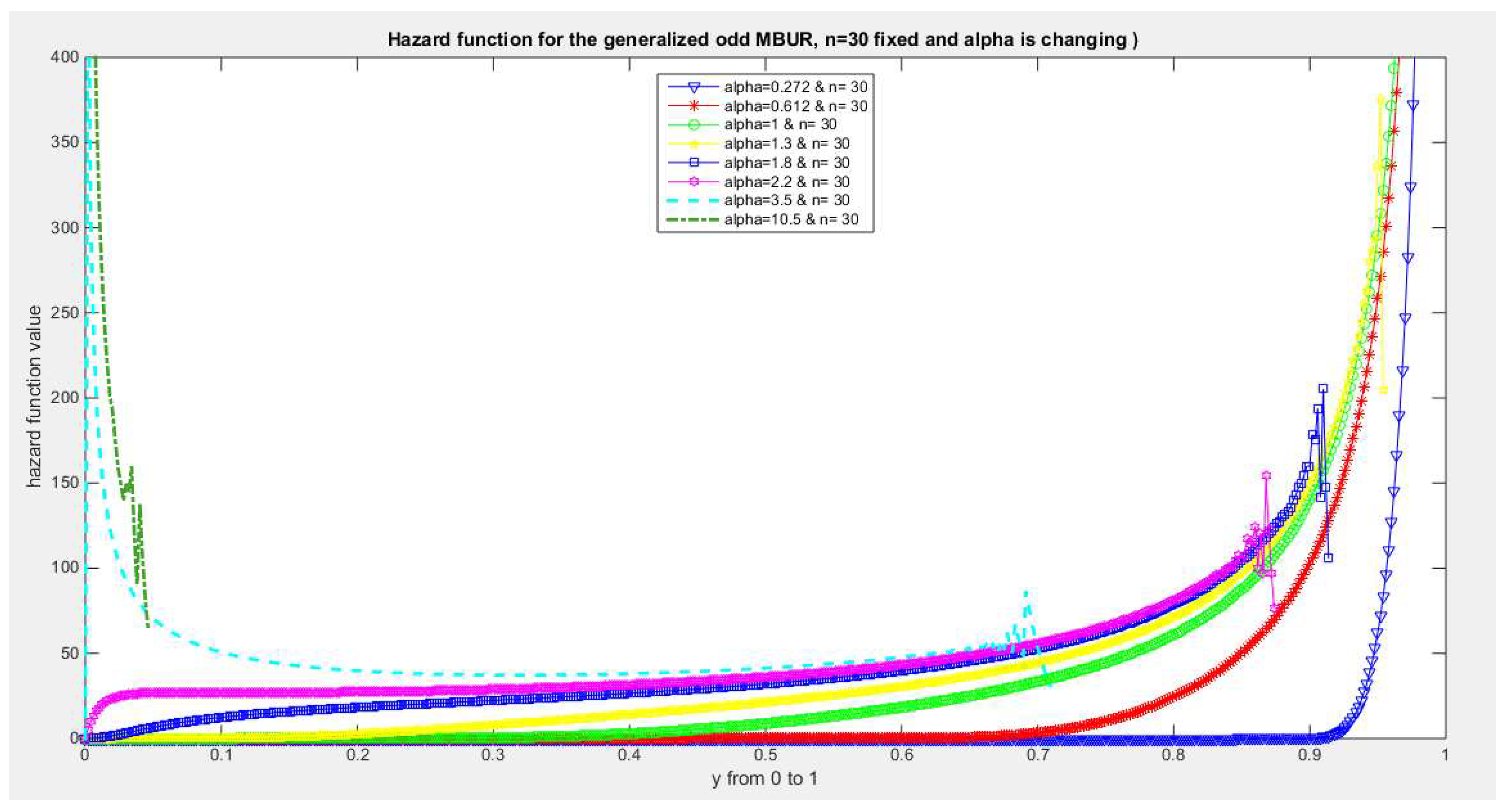 Preprints 150412 g043