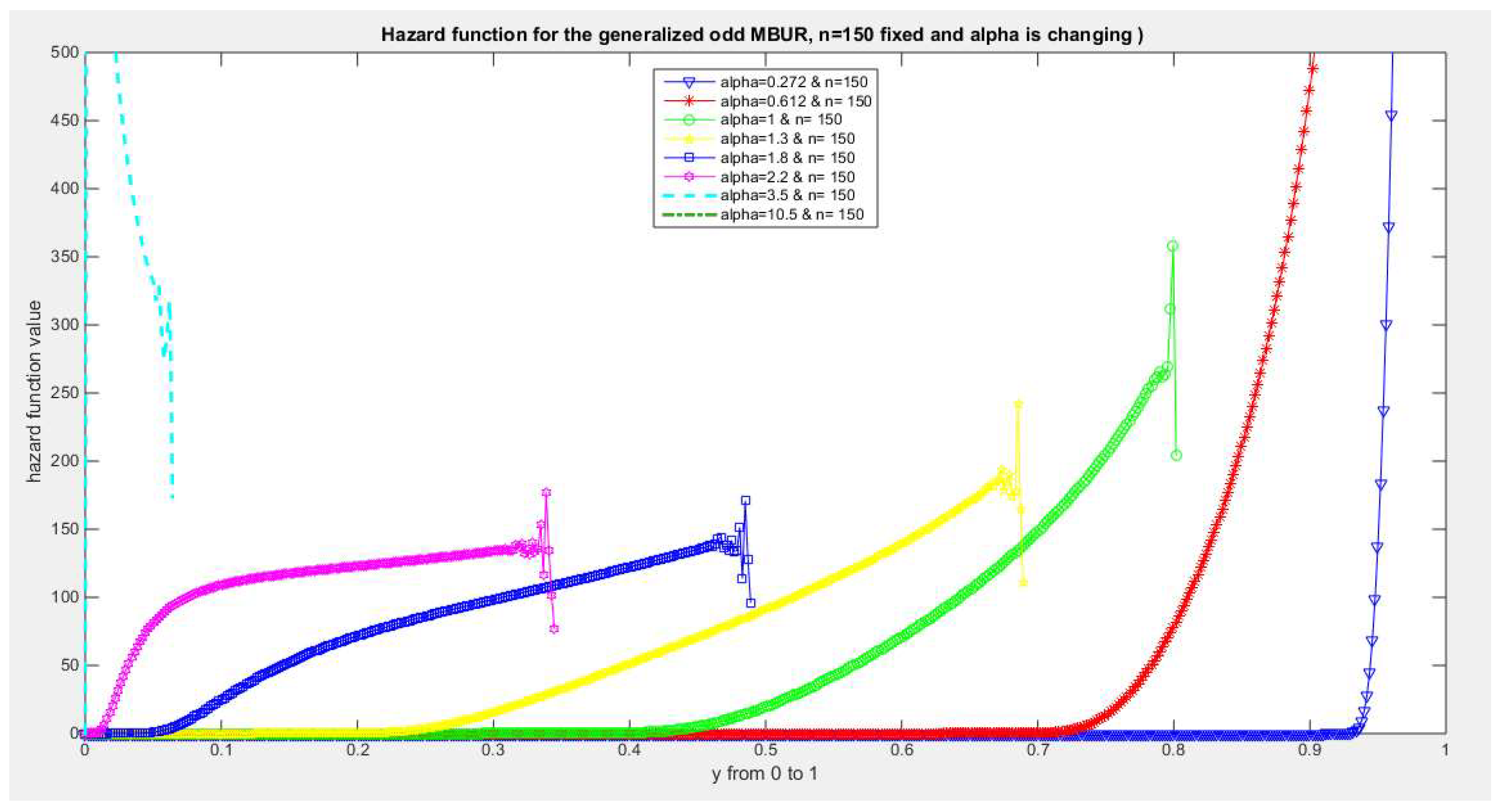 Preprints 150412 g047