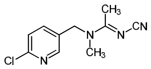 Preprints 224308 i001