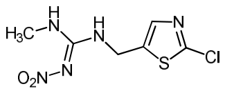 Preprints 224308 i002