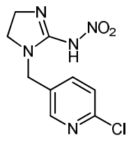 Preprints 224308 i003