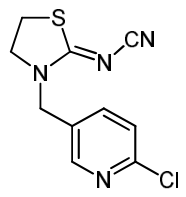 Preprints 224308 i004