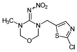 Preprints 224308 i005