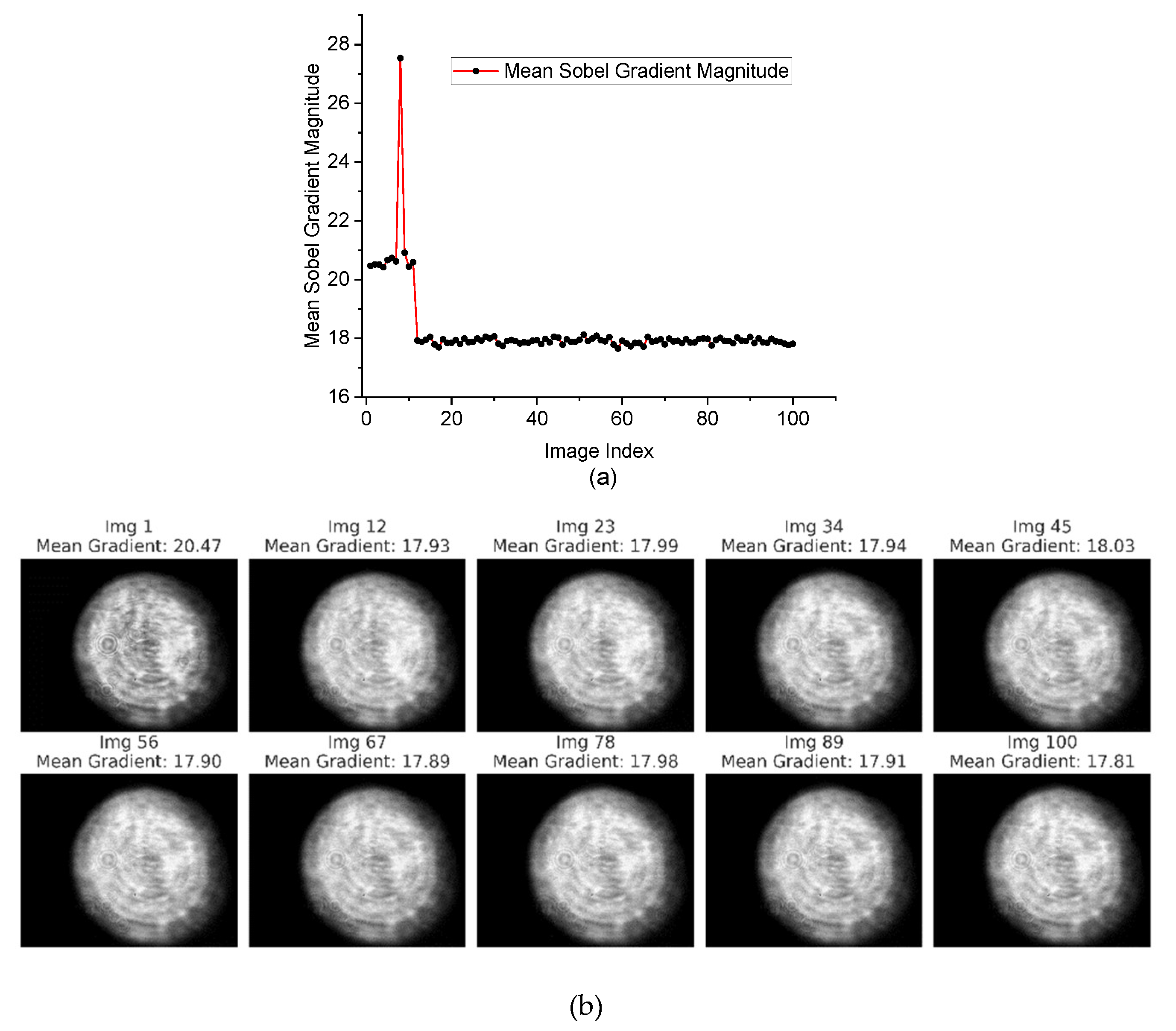 Preprints 157069 g005