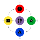 Preprints 199714 i009