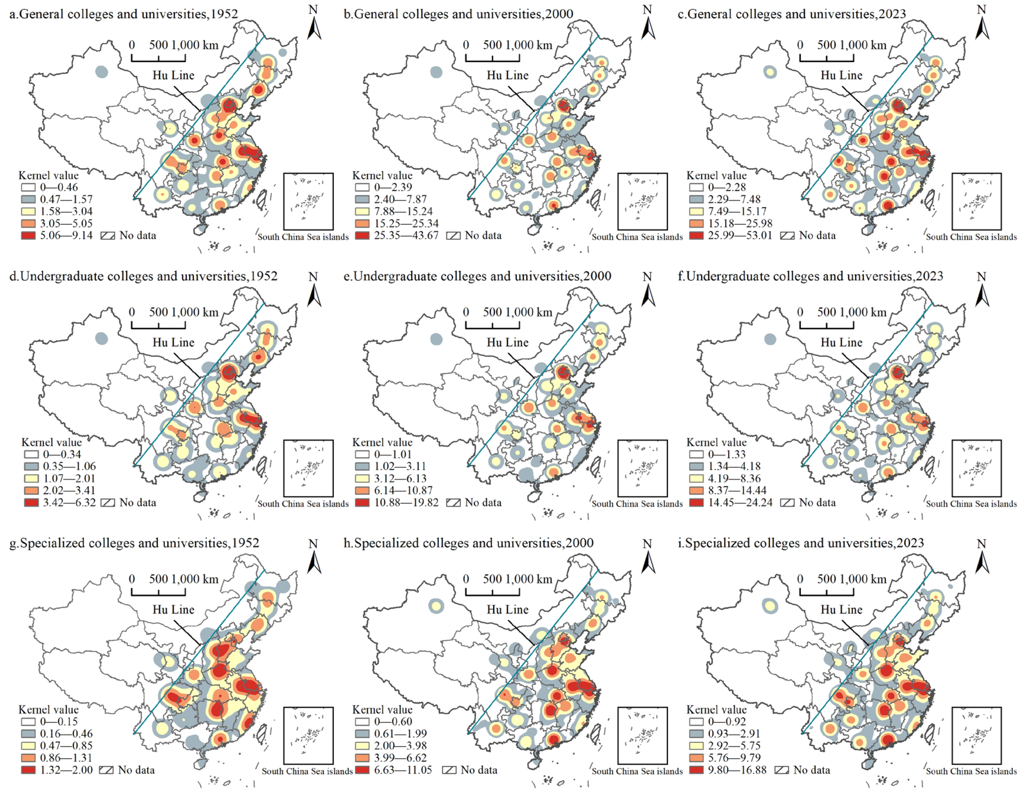 Preprints 184657 g001