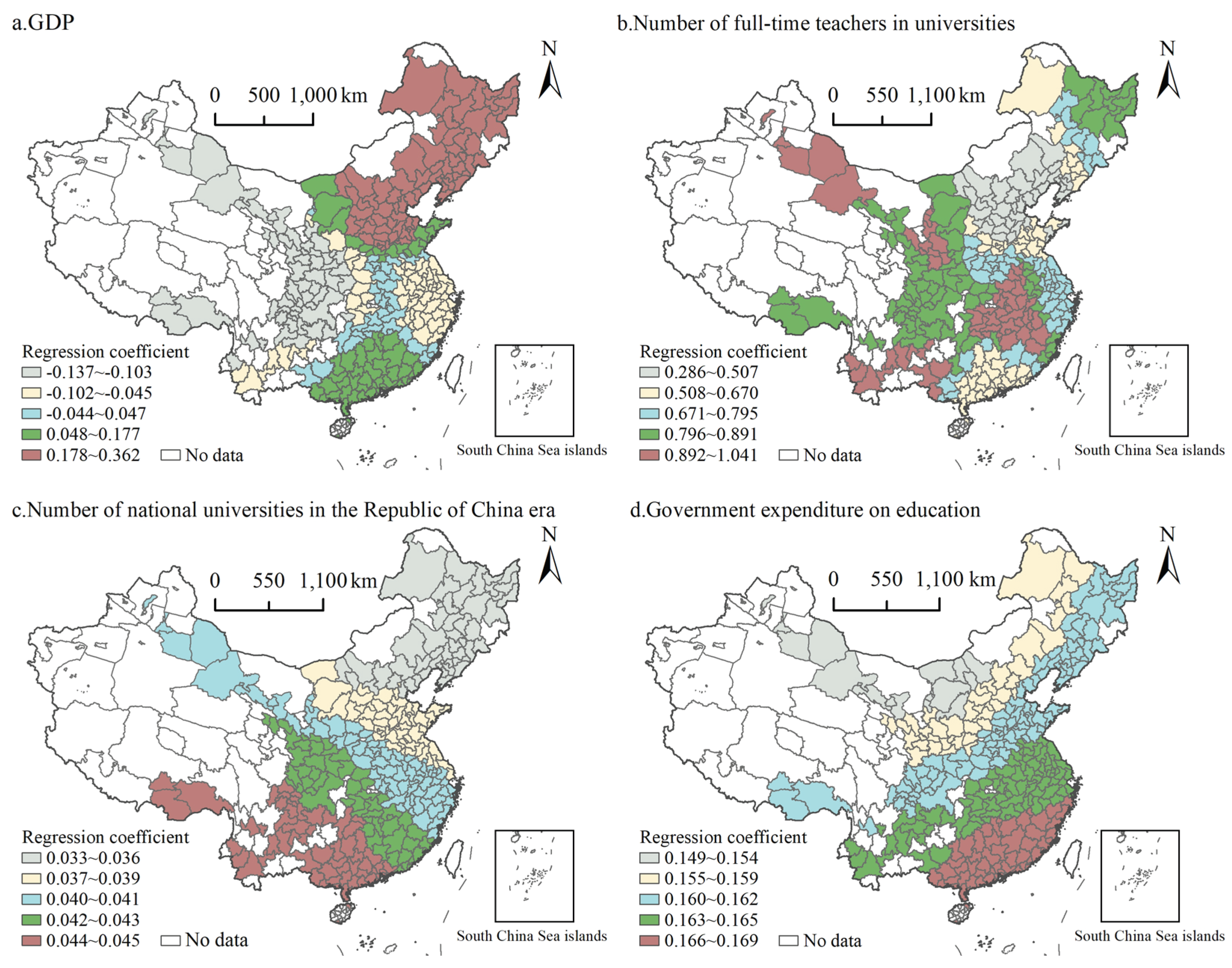 Preprints 184657 g003