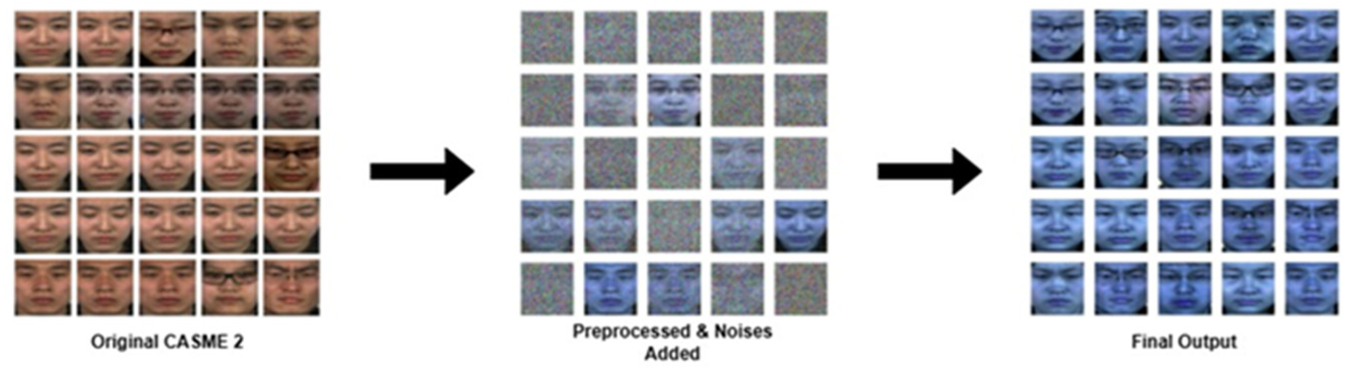 Preprints 197486 g003