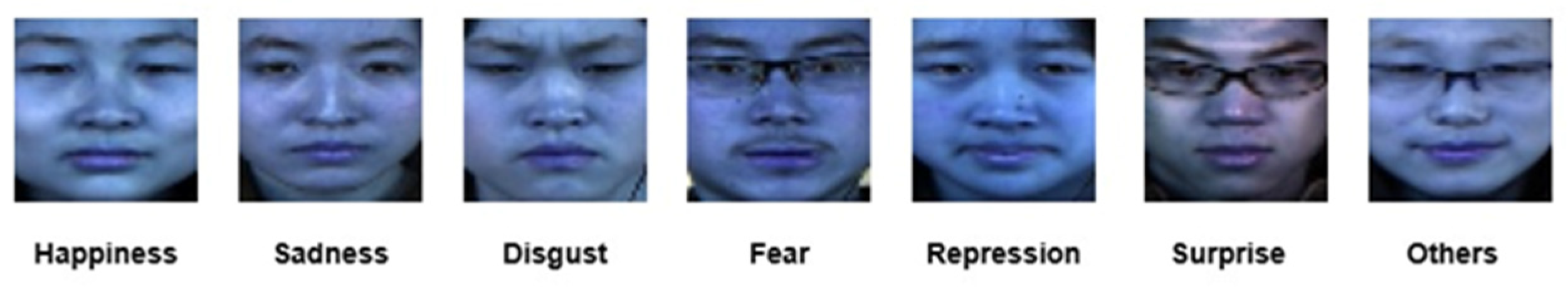 Preprints 197486 g004