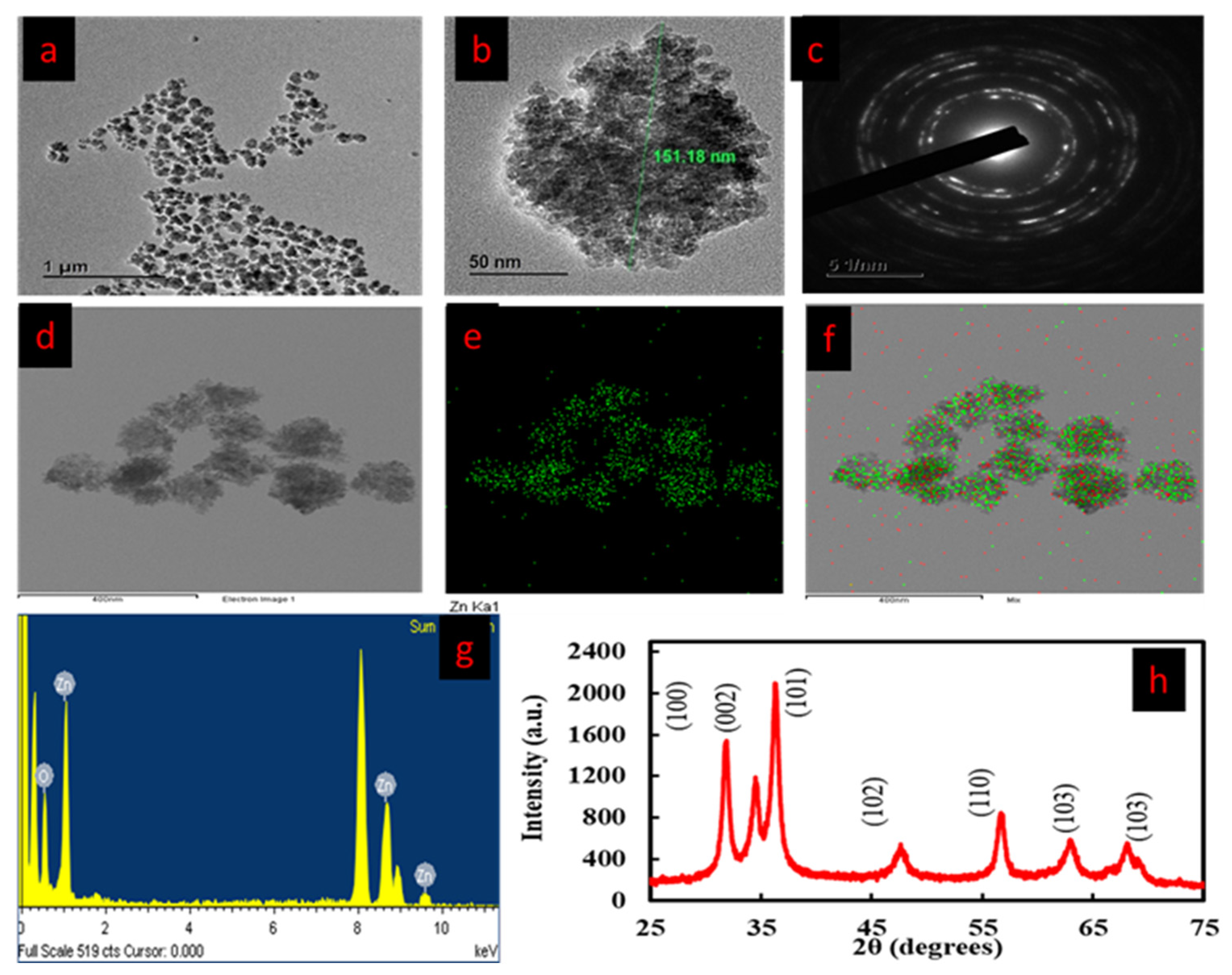 Preprints 82511 g004
