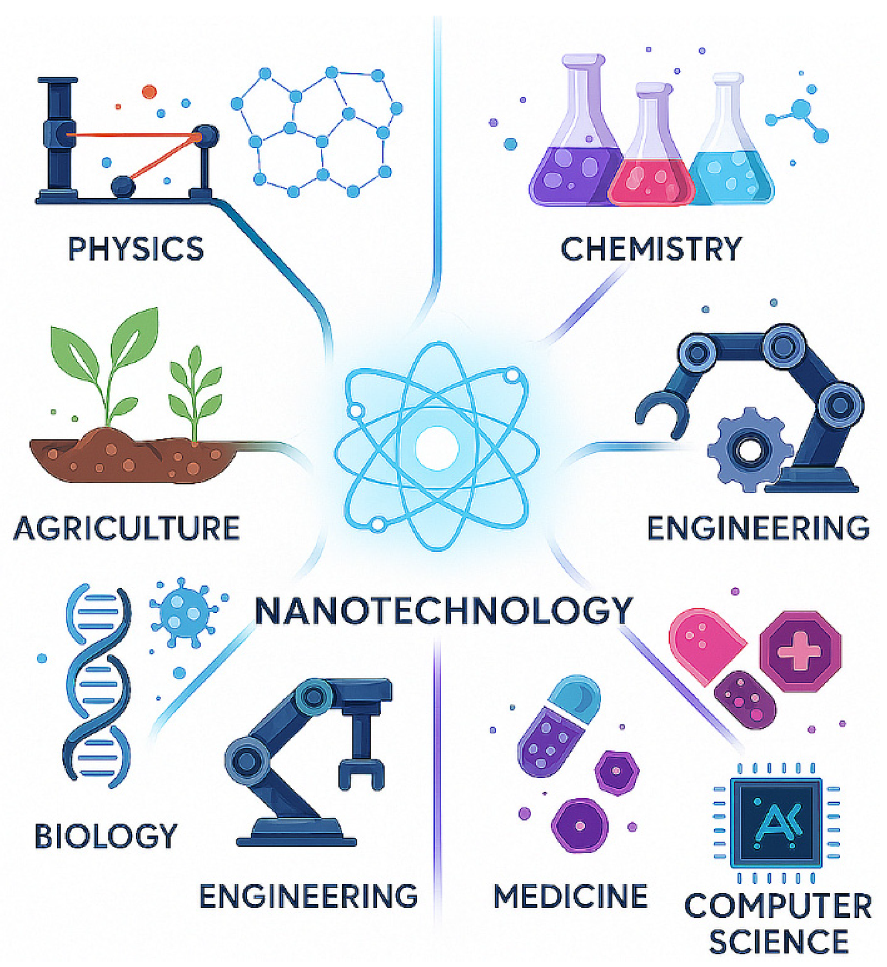 Preprints 177227 g001