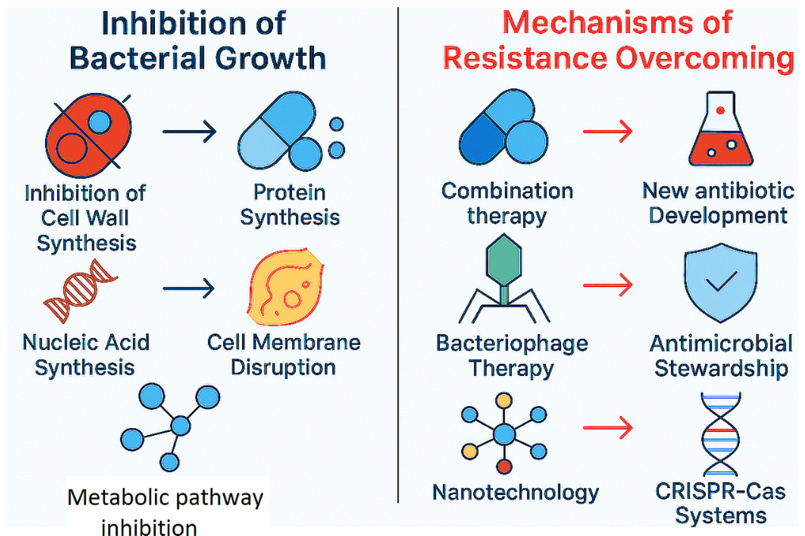 Preprints 177227 g003