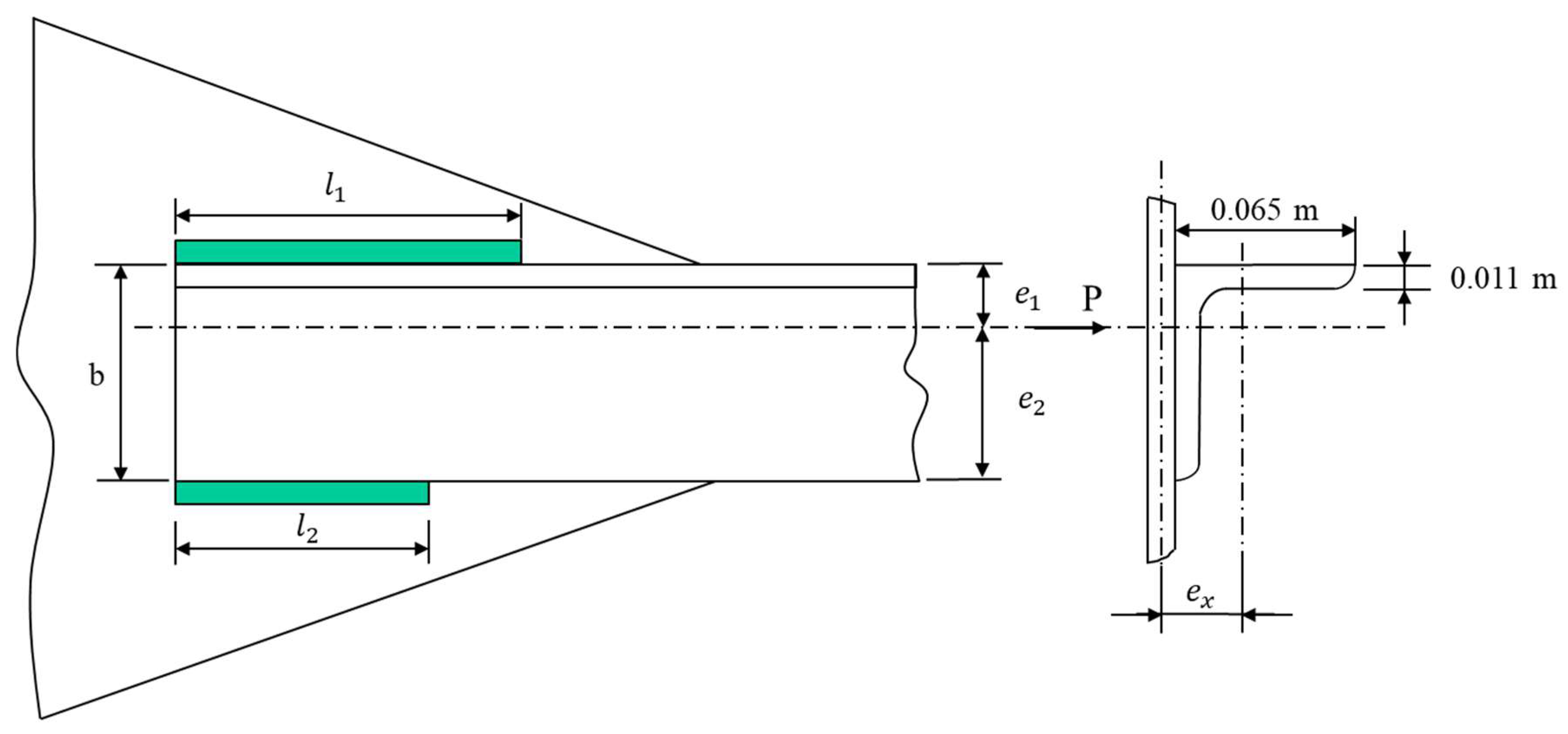 Preprints 141731 g010
