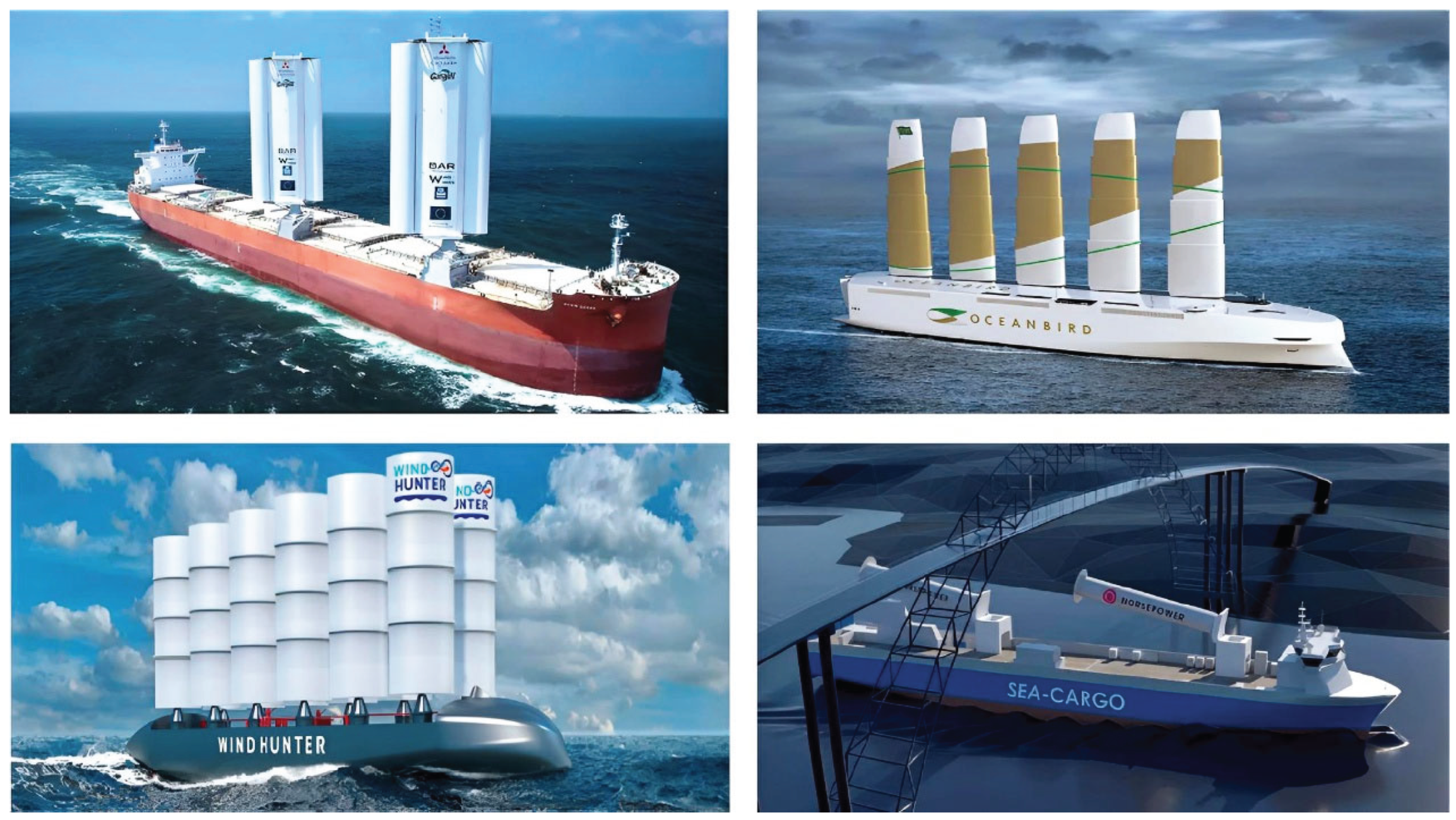 Preprints 214247 g001 Preprints 214247 g001