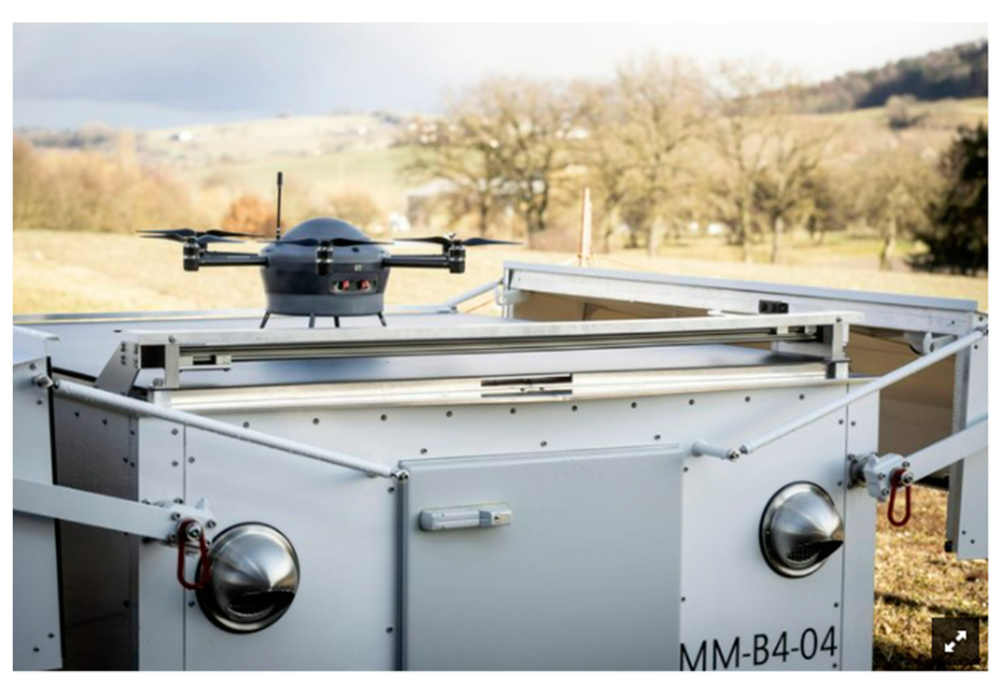 Preprints 80740 g001