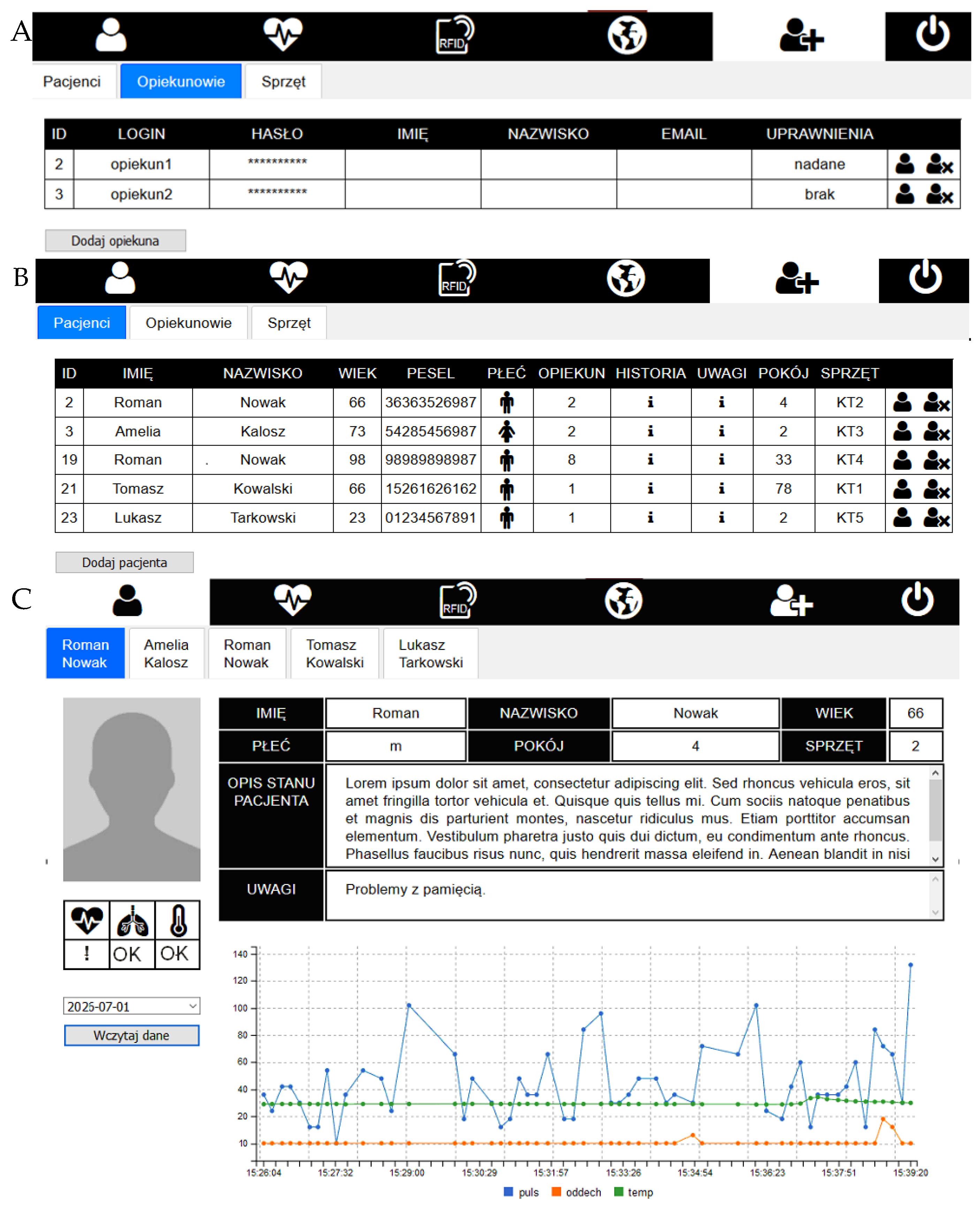 Preprints 193338 g004