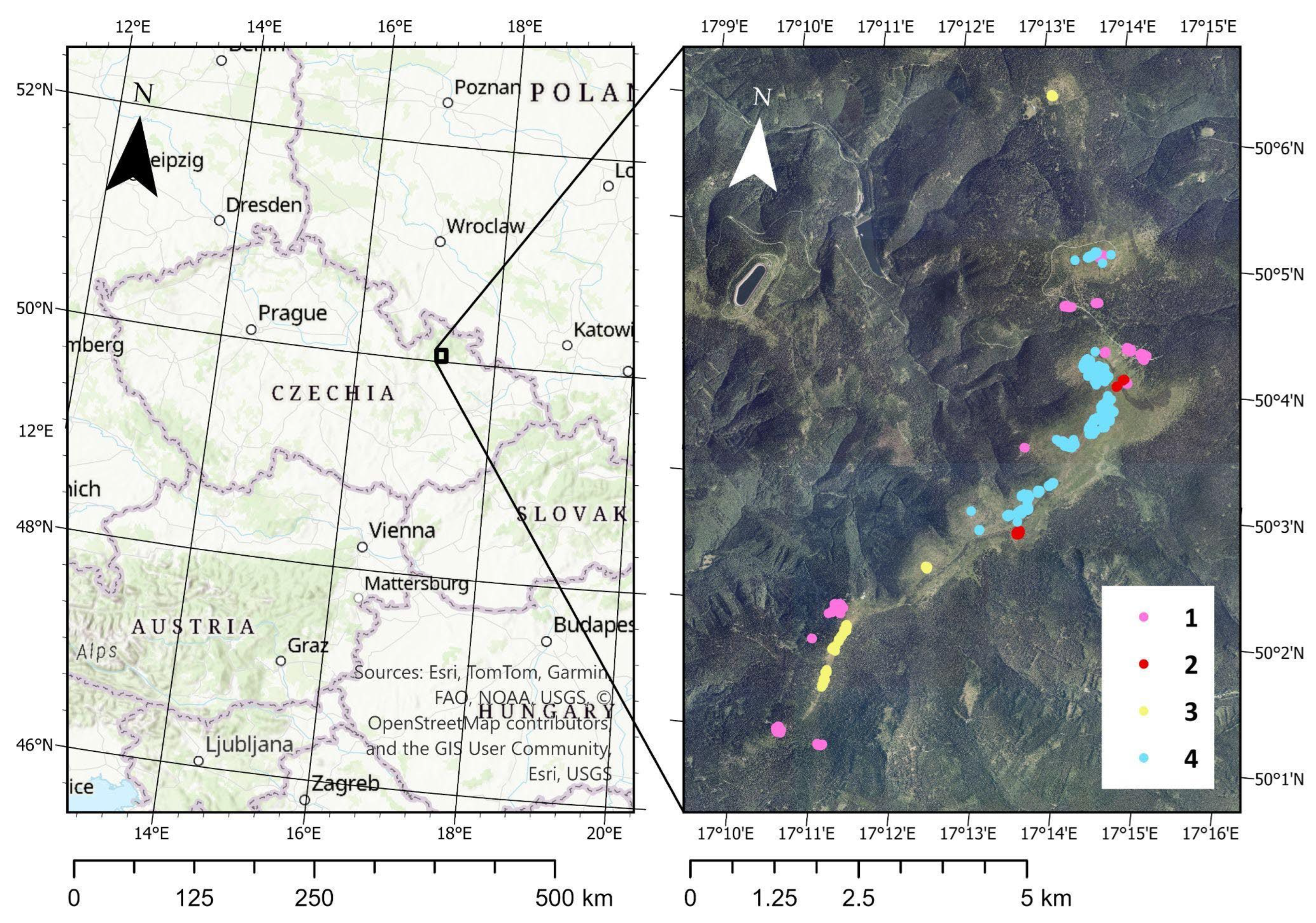Preprints 198656 g002
