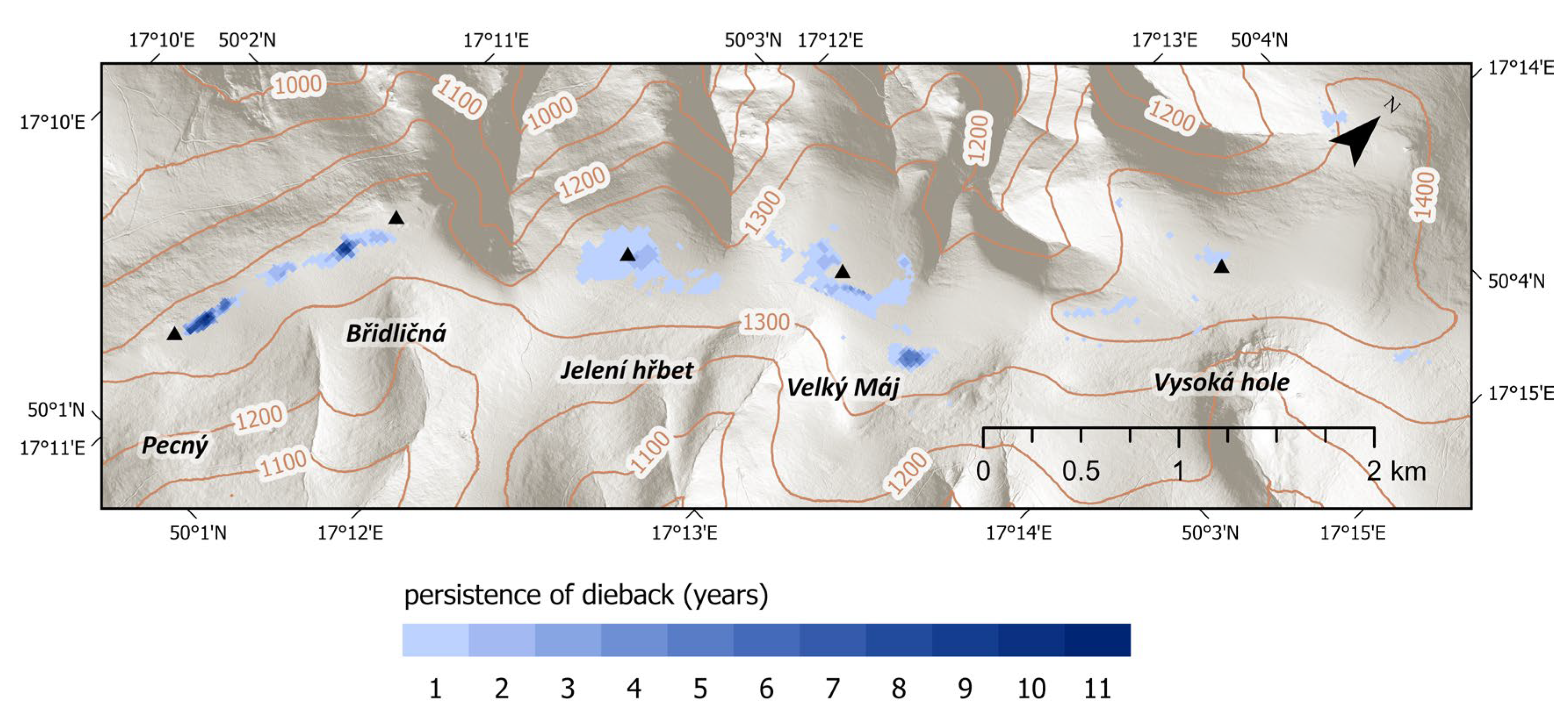 Preprints 198656 g005