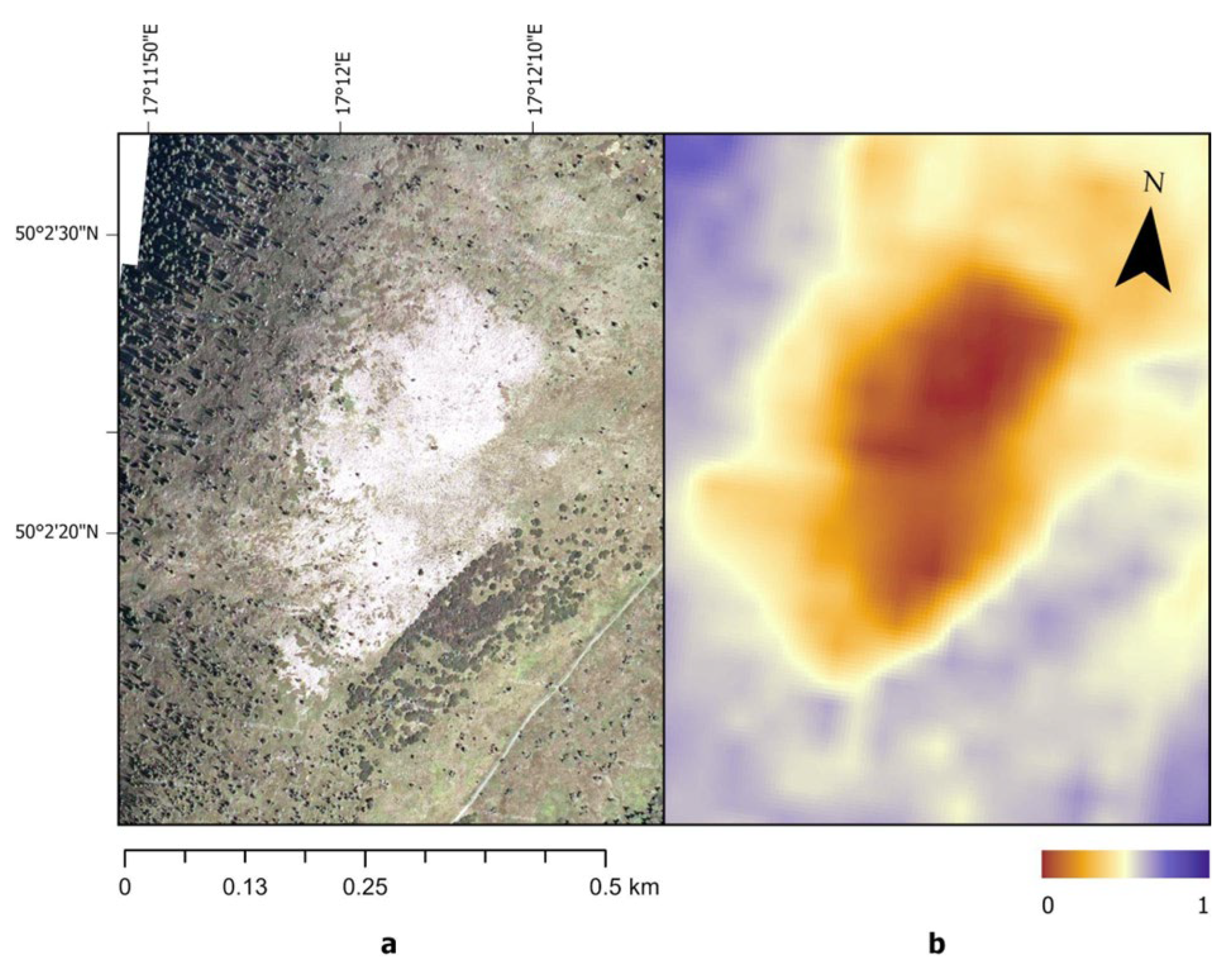 Preprints 198656 g006