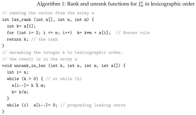 Preprints 190606 i001