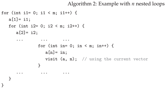 Preprints 190606 i002