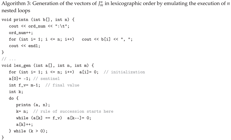 Preprints 190606 i003