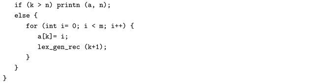 Preprints 190606 i004b