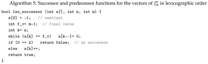 Preprints 190606 i005a