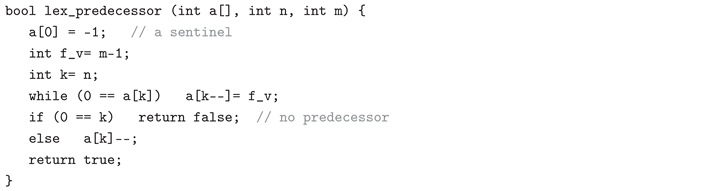 Preprints 190606 i005b