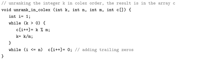 Preprints 190606 i006b