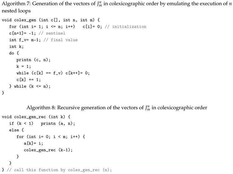 Preprints 190606 i007