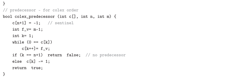 Preprints 190606 i009
