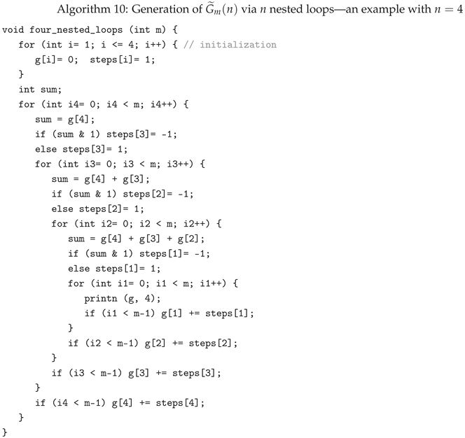 Preprints 190606 i010