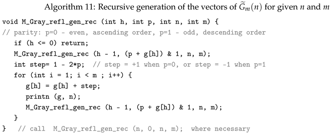 Preprints 190606 i011