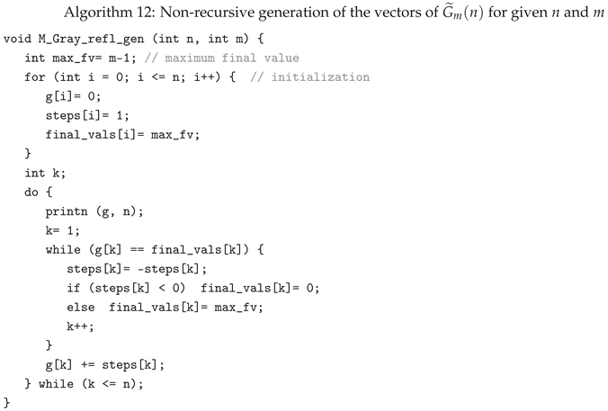 Preprints 190606 i012