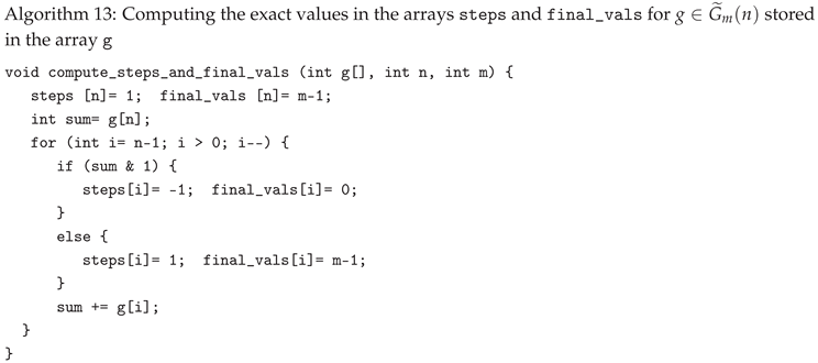 Preprints 190606 i013