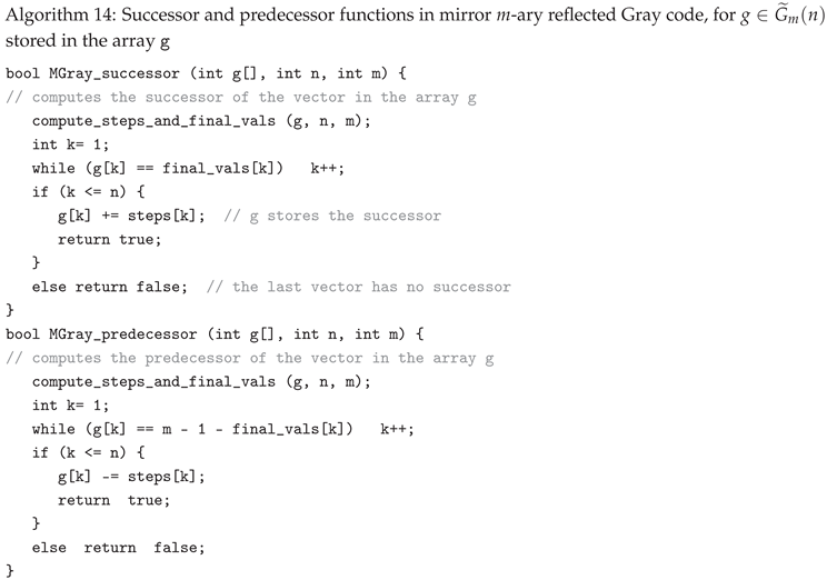 Preprints 190606 i014